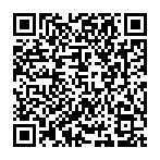 歸仁農地-QR CODE