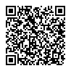 歸仁農地-QR CODE