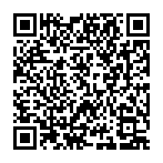 歸仁農地-QR CODE