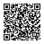 歸仁農地-QR CODE