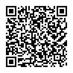 歸仁農地-QR CODE