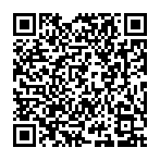 歸仁農地-QR CODE