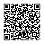 歸仁農地-QR CODE