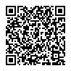 歸仁農地-QR CODE