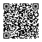 歸仁農地-QR CODE