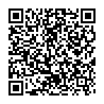 歸仁農地-QR CODE