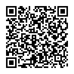 歸仁農地-QR CODE