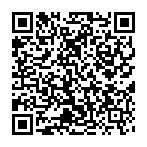 歸仁農地-QR CODE