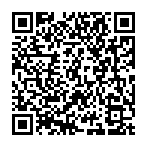 歸仁農地-QR CODE