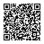 歸仁農地-QR CODE