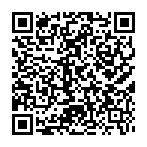 歸仁農地-QR CODE