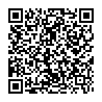 歸仁農地-QR CODE