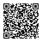 歸仁農地-QR CODE