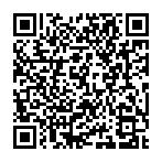 歸仁農地-QR CODE