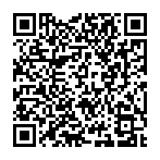 歸仁農地-QR CODE