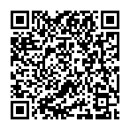 歸仁農地-QR CODE