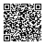 歸仁農地-QR CODE
