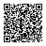 歸仁農地-QR CODE