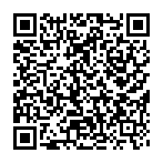 歸仁農地-QR CODE