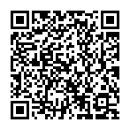 歸仁農舍農地-QR CODE