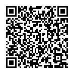 歸仁農舍-QR CODE