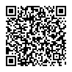 歸仁近千坪建地-QR CODE