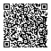 歸仁近台南高鐵整新車墅住商姚語宸-QR CODE