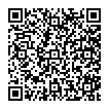 歸仁近國一農地廠房-QR CODE