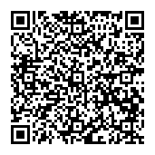 歸仁近大灣高中退休小田園-QR CODE