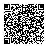 歸仁近市區農地廠房-QR CODE