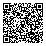 歸仁近市區22分美農地-QR CODE