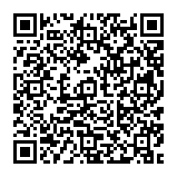 歸仁近市區22分美農地-QR CODE