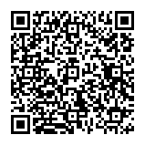 歸仁近智慧科學大道農地I-QR CODE