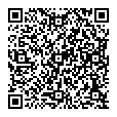歸仁近智慧科學大道農地II-QR CODE