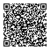 歸仁近歸仁圓環21房電寓住商姚語宸-QR CODE