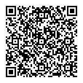 歸仁近長榮路一段稀有農地-QR CODE