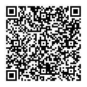 歸仁近關廟38分便宜漂亮農地-QR CODE