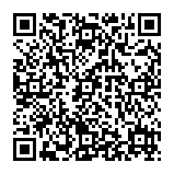 歸仁近高鐵特區方正農地-QR CODE