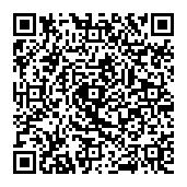 歸仁近高鐵科學大道廠房出租-QR CODE