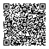歸仁近高鐵站倉庫廠房出租-QR CODE