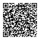 歸仁近86未來潛力農地1-QR CODE
