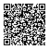 歸仁近86未來潛力農地2-QR CODE