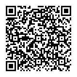 歸仁近86清幽廠房出租-QR CODE