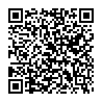 歸仁透天店面-QR CODE