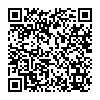 歸仁透天-QR CODE