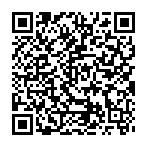 歸仁透天-QR CODE