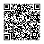 歸仁透天-QR CODE