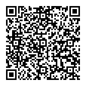 歸仁都內臨公園方正美農地-QR CODE