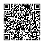 歸仁鄉農地-QR CODE