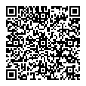 歸仁關廟往來方便靠近中山路6房透天-QR CODE